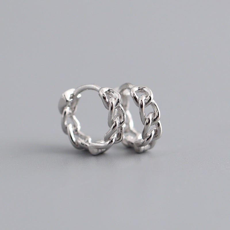 Beckett Hoops