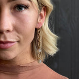 Constance Earrings