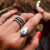 Mila Ring