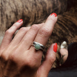 Ulani Ring