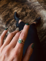 Ulani Ring
