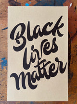 Local Jewelry Design Company and Retail store and Studio making a difference in our local community. Black Lives Matter poster designed by CIVAL Collective. Donations go to BLOC. Screen Printing by Split Fountain Press Milwaukee WI creative printing company. Women Owned businesses supporting MKE Black Communities.