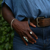 Mila Ring