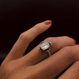 Marni Ring
