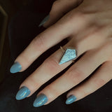 Maxine Ring