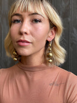 Moira Earrings