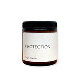 Protection Magic Candle | Species by the Thousands