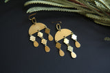 Vesper Earrings