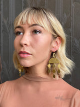 Vesper Earrings