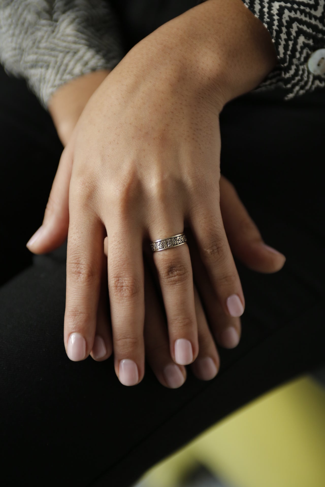 Costello Ring