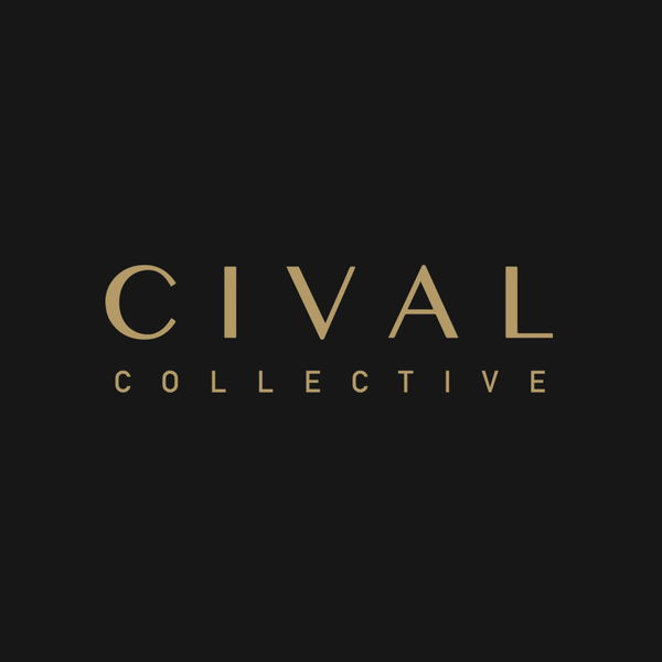 image of Cival Collective logo