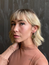 Gwen Earrings