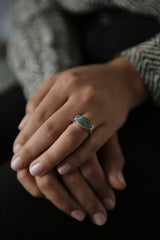 Koda Ring