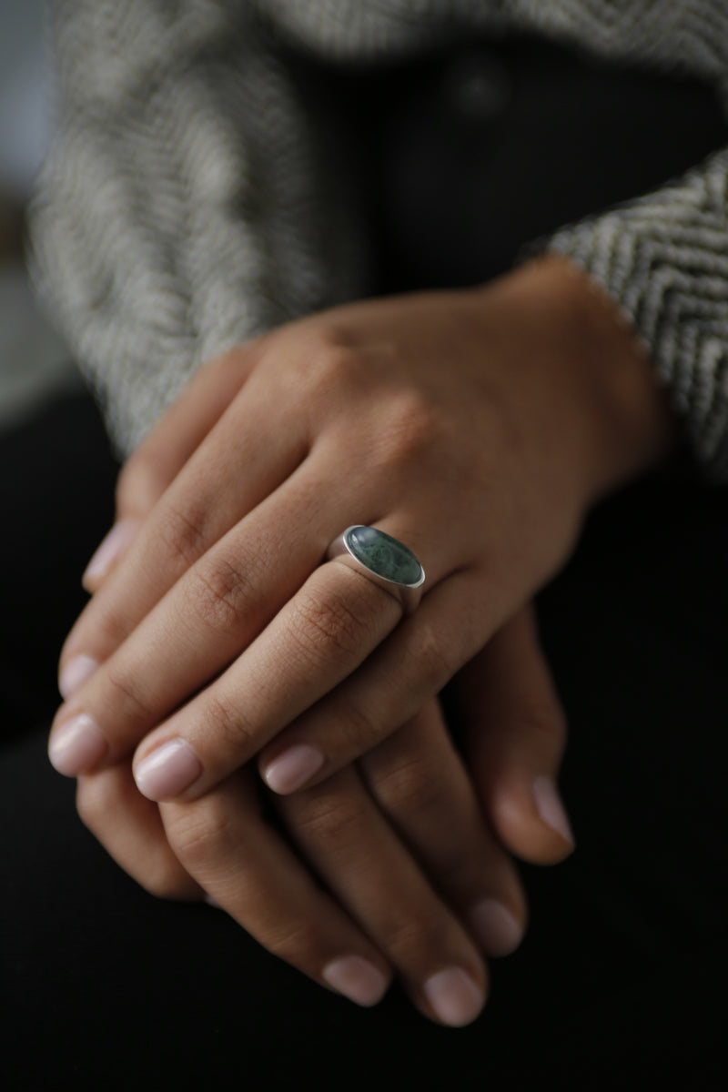 Koda Ring
