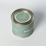 Piñon Incense Bricks | American Heritage Brands