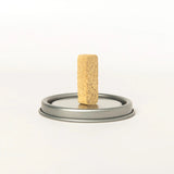 Piñon Incense Bricks | American Heritage Brands