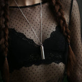 Piper Necklace