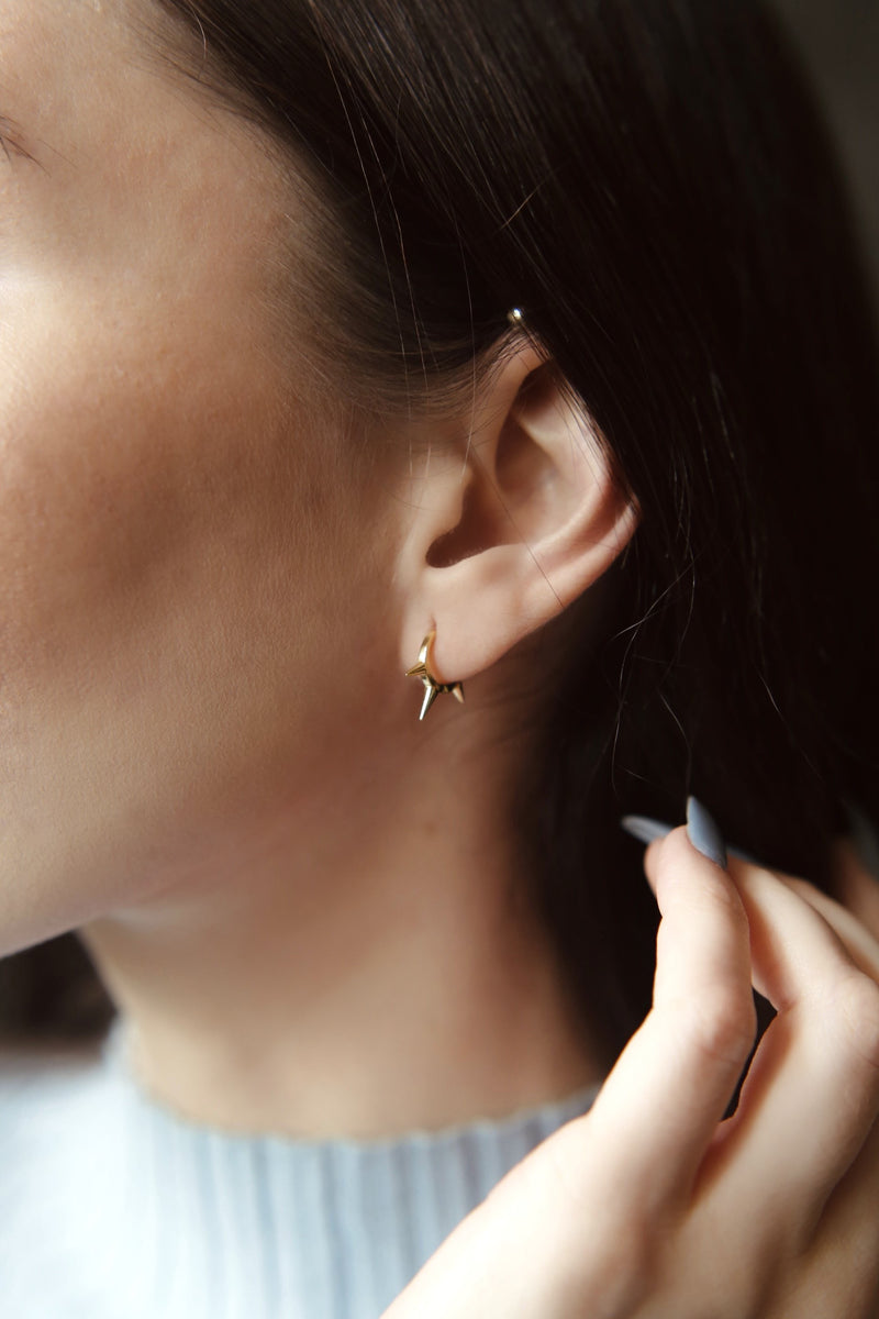 Vivienne Hoops
